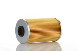 Filtr paliwa PZL Filters PD625