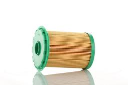 Filtr paliwa PZL Filters WA50386