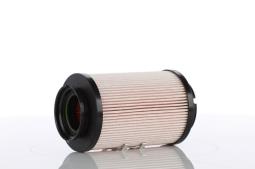 Filtr paliwa PZL Filters WA60214