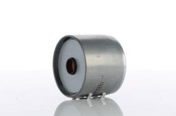 Filtr paliwa PZL Filters PD102