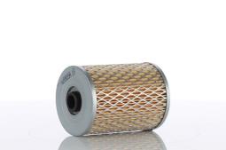 Filtr hydrauliczny, układ kierowniczy PZL Filters PDS105
