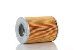 Filtr oleju PZL Filters WA61112