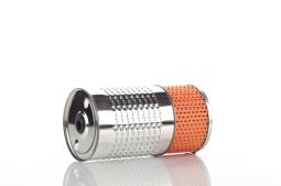 Filtr oleju PZL Filters WA401450