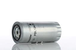 Filtr paliwa PZL Filters WA51490