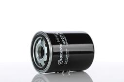 Filtr hydrauliczny, automatyczna skrzynia biegów PZL Filters WH20-83.257.10