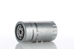 Filtr oleju PZL Filters WA50397