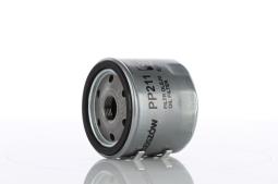 Filtr oleju PZL Filters HP2012x