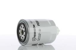 Filtr paliwa PZL Filters WA60296