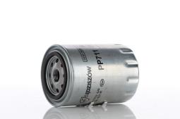 Filtr oleju PZL Filters WA20261