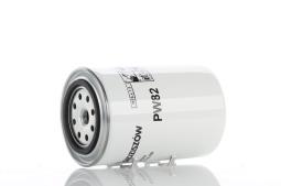 Filtr płynu chłodzącego PZL Filters WA591090