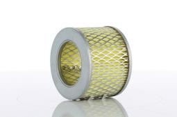Filtr powietrza PZL Filters WA201570