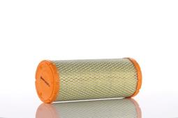 Filtr powietrza PZL Filters WA61211