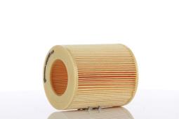 Filtr powietrza PZL Filters WA30210