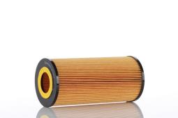 Filtr oleju PZL Filters WA53245