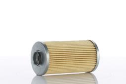 Filtr, hydraulika robocza PZL Filters WA60298