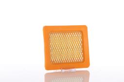 Filtr powietrza PZL Filters FP3-16-100S