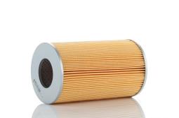 Filtr oleju PZL Filters WA53228