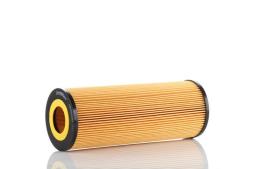 Filtr oleju PZL Filters WA60182