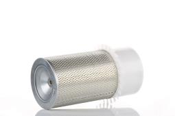 Filtr powietrza PZL Filters WO1503X