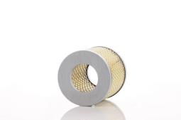 Filtr powietrza PZL Filters WA61218