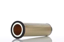 Filtr powietrza wtórnego PZL Filters WH31-100-05X