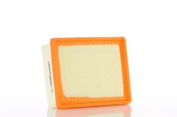 Filtr powietrza PZL Filters PP27