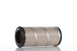 Filtr powietrza PZL Filters WH33-48-10A