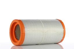 Filtr powietrza PZL Filters WO30110X