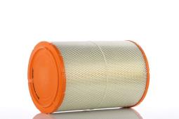 Filtr powietrza PZL Filters WO1548X