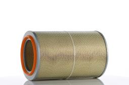 Filtr powietrza PZL Filters WOP01X