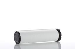 Filtr powietrza wtórnego PZL Filters WA60292