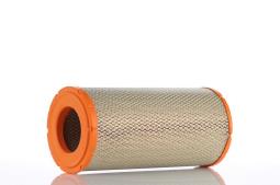 Filtr powietrza PZL Filters WH32-63-25SX