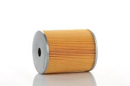 Filtr hydrauliczny, automatyczna skrzynia biegów PZL Filters OP03