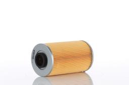 Filtr oleju PZL Filters WA201120