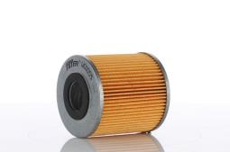 Filtr oleju PZL Filters WA60372
