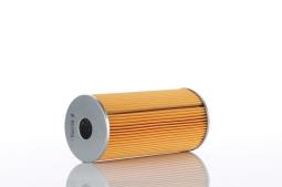 Filtr oleju PZL Filters PP364