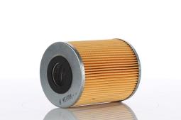 Filtr oleju PZL Filters WA61110