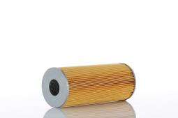 Filtr oleju PZL Filters PP282