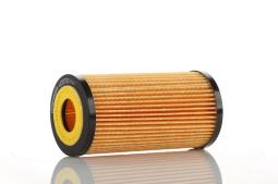 Filtr oleju PZL Filters PDS151