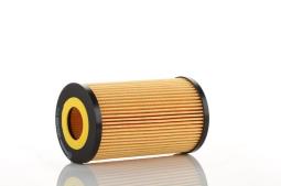 Filtr oleju PZL Filters PW82
