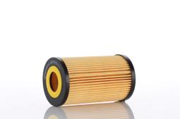 Filtr oleju PZL Filters PDS724