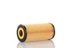 Filtr oleju PZL Filters WA202180
