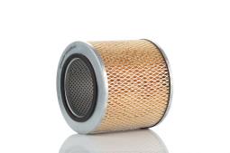 Filtr oleju PZL Filters WH43-25-6AX