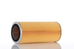 Filtr oleju PZL Filters WH13-50-10A