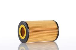 Filtr oleju PZL Filters WA50410