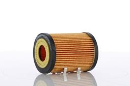 Filtr oleju PZL Filters HP811