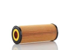 Filtr oleju PZL Filters PDS714