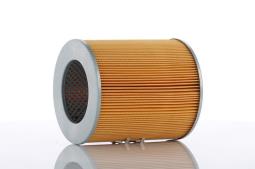 Filtr oleju PZL Filters WA50457