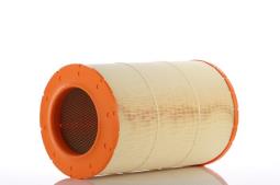 Filtr powietrza PZL Filters WO5025X
