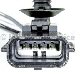 Sonda lambda Pierburg 7.05271.99.0